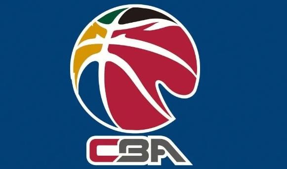 CBA赛程过半三雄角逐争冠 广东浙江不敌三巨头