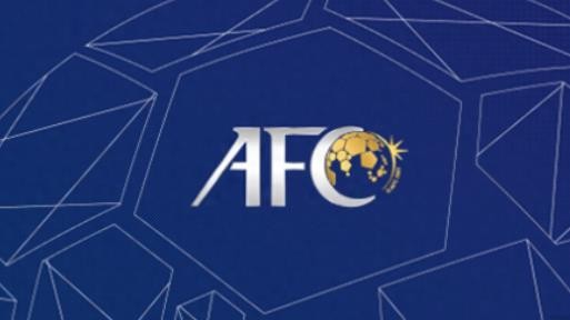 2030世界杯将会由三个国家联合举办 沙特将申办2034年世界杯