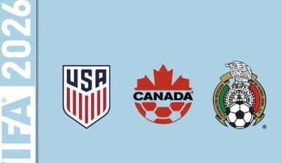 2026世界杯举办国家是谁？具体几月几号举办地点在什么地方