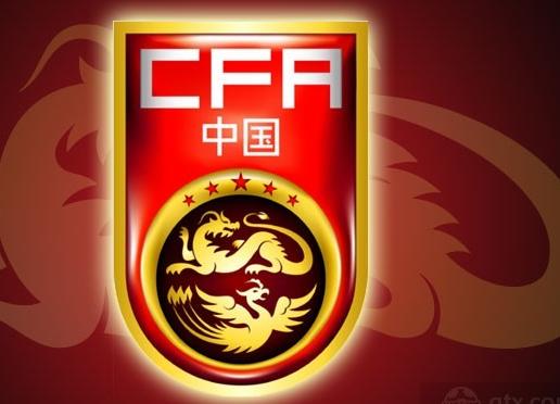 国足败给中国香港后每天三练,扬科维奇舍弃休息一天 国足败给中国香港后每天三练,扬科维奇舍弃休息一天