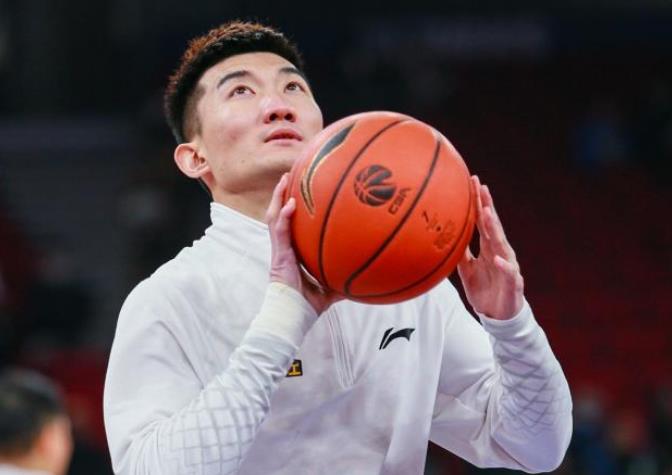 26分9助赵探长:孙总总归是孙总,他对比赛结果影响是清晰可见 26分9助赵探长:孙总总归是孙总,他对比赛结果影响是清晰可见