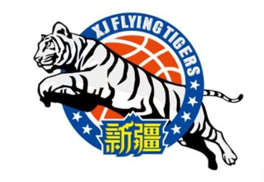 媒体人谈新疆百回失分:新疆本赛季转型防守起到决定性作用 媒体人谈新疆百回失分:新疆本赛季转型防守起到决定性作用