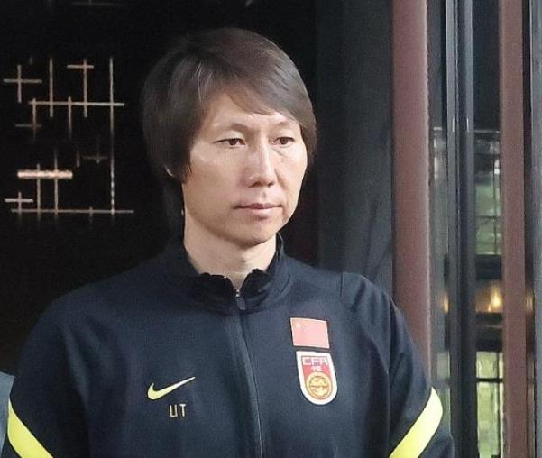 赵震:李铁妻子一直待在沈阳未听说要离婚,甚至高价为李铁聘请律师 赵震:李铁妻子一直待在沈阳未听说要离婚,甚至高价为李铁聘请律师