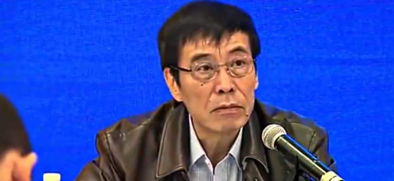 杨毅:河北花1400万冲超情况在CBA相当普遍,不过也是打打默契球 杨毅:河北花1400万冲超情况在CBA相当普遍,不过也是打打默契球