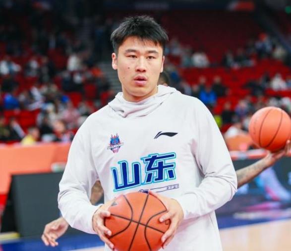 贾诚:我们队员有点对不起俱乐部及教练 所有人确实打得很差 贾诚:我们队员有点对不起俱乐部及教练 所有人确实打得很差