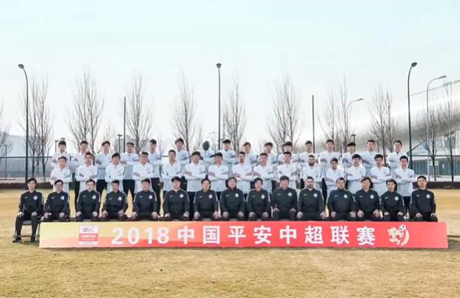 朱挺:谢谢陪伴,每个支持、关心和爱护我的人辛苦了 朱挺:谢谢陪伴,每个支持、关心和爱护我的人辛苦了
