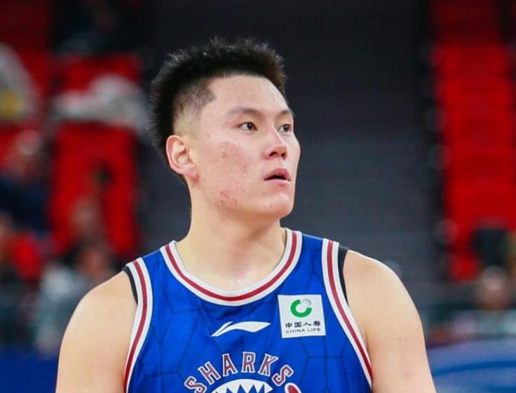 李弘权:很幸运能加入国家人才库,从小梦想便是为国家带来荣耀 李弘权:很幸运能加入国家人才库,从小梦想便是为国家带来荣耀