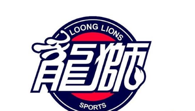 邵化谦：根据CBA规定若球队4个月不发薪资，队中球员能终止合同