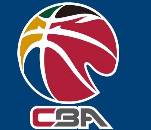 邵化谦:CBA很多俱乐部目前都在欠薪,这已不是啥新闻了 邵化谦:CBA很多俱乐部目前都在欠薪,这已不是啥新闻了