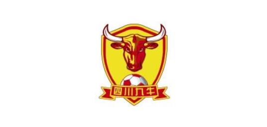 足协最早将于本周五公布准入名单,九牛新名将于本周出现 足协最早将于本周五公布准入名单,九牛新名将于本周出现