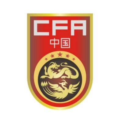 北青:中国男女足国家队选帅工作将要开始,足协选择洋帅概率性更大 北青:中国男女足国家队选帅工作将要开始,足协选择洋帅概率性更大