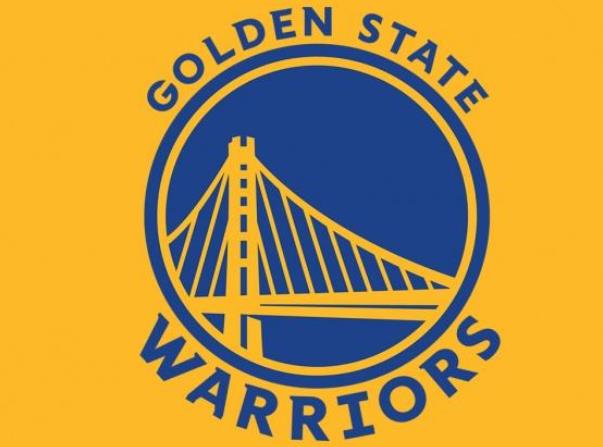 NBA官方：勇士曾延迟的两场比赛时间确定，另两场时间进行了调整