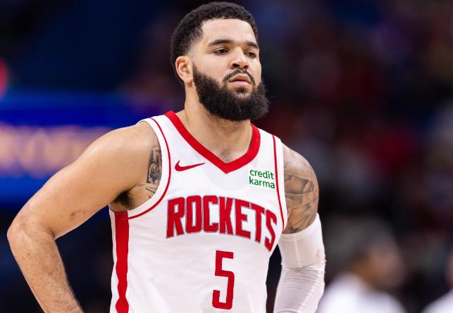 范弗里特:我喜欢我们在进攻端的执行力,不过你必须在NBA命中投篮才可 范弗里特:我喜欢我们在进攻端的执行力,不过你必须在NBA命中投篮才可