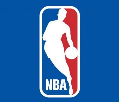进攻爆炸！Shams：NBA召开会议讨论怎样提高防守自由度及对抗技巧