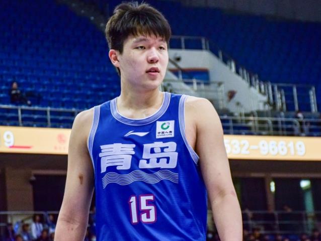 热火球探：今年是NBA选秀小年，杨瀚森如果参选有更大机会入选