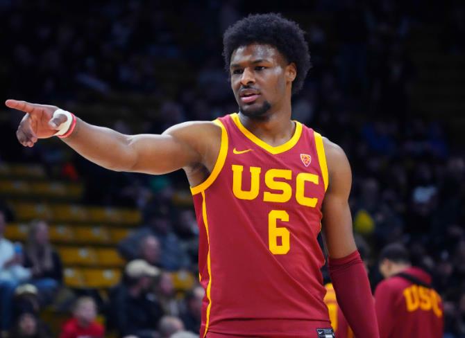联盟球队显然相信布朗尼的防守已达到了NBA的水平