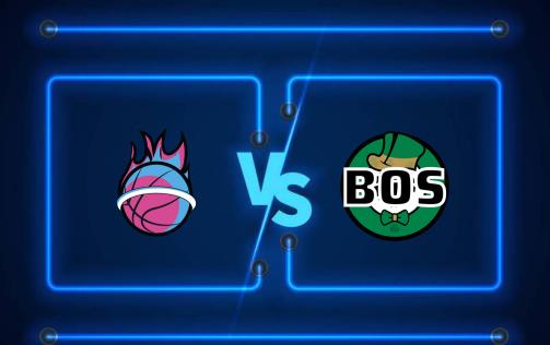 2024年4月22日NBA季后赛东部首轮G1热火vs凯尔特人赛前分析 2024年4月22日NBA季后赛东部首轮G1热火vs凯尔特人赛前分析