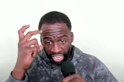 追梦:不该指望没剩几年的老詹每场C 拉塞尔无手感湖人队赢不了 追梦:不该指望没剩几年的老詹每场C 拉塞尔无手感湖人队赢不了