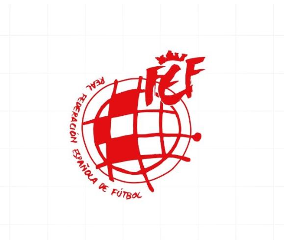 西足协临时由政府接管，西班牙国家队欧洲杯或受影响