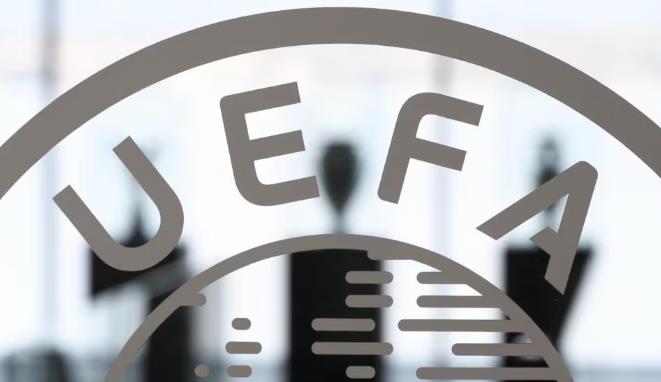 FIFA&UEFA:紧密关注政府对西班牙足协一事,并进行评估后续影响 FIFA&UEFA:紧密关注政府对西班牙足协一事,并进行评估后续影响