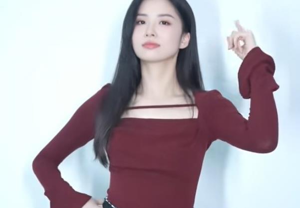 为什么孔帕尼有资格成为拜仁的主教练呢? 为什么孔帕尼有资格成为拜仁的主教练呢?