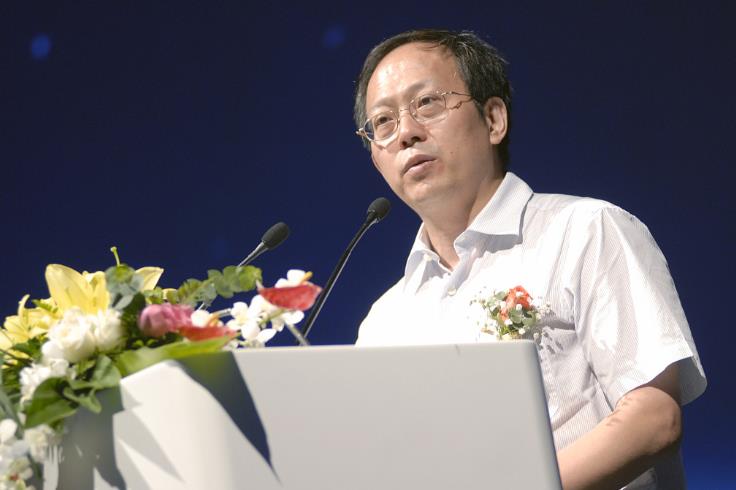 段暄涉及贿赂案件,倪会忠遭到党内和行政上的双重开除处分,刘爱杰因犯罪行为被判处11年有期徒刑。 段暄涉及贿赂案件,倪会忠遭到党内和行政上的双重开除处分,刘爱杰因犯罪行为被判处11年有期徒刑。