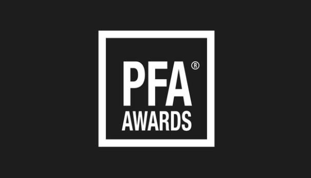 国际职业足球员协会(Fifpro)和球员工会(PFA)向国际足球联合会(FIFA)发出警告,表示如果比赛日程过于紧密导致球员过度疲劳,球员们可能会举行罢赛。 国际职业足球员协会(Fifpro)和球员工会(PFA)向国际足球联合会(FIFA)发出警告,表示如果比赛日程过于紧密导致球员过度疲劳,球员们可能会举行罢赛。