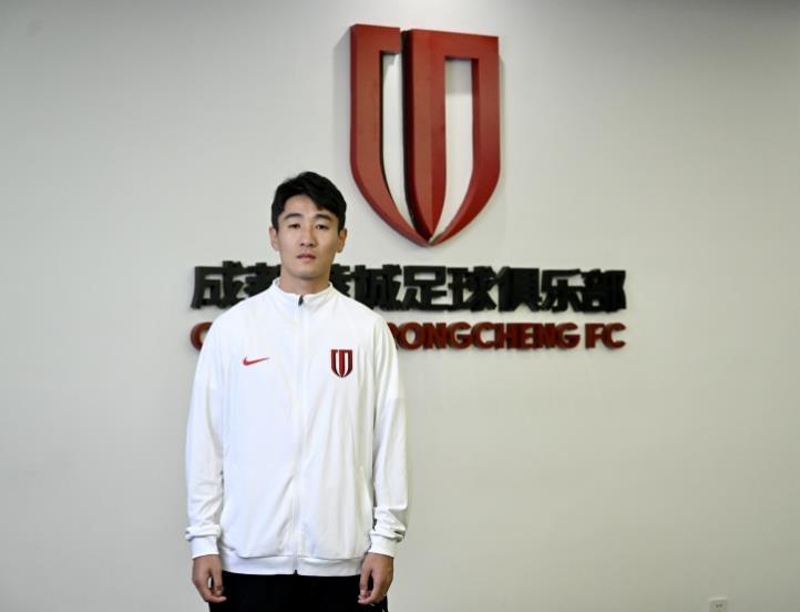 韦世豪成功保送入读华中科技大学，而多位学生则成功保送入读北京体育大学。