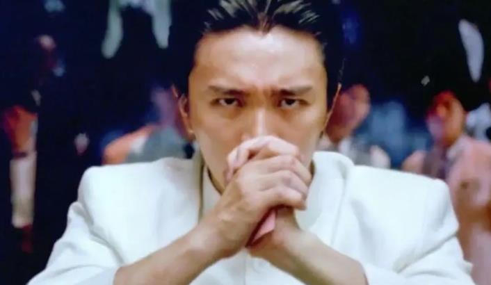 我敢打赌我的命运无比坚强!这次国家队的祖先坟墓燃起了翠绿的烟雾。 我敢打赌我的命运无比坚强!这次国家队的祖先坟墓燃起了翠绿的烟雾。