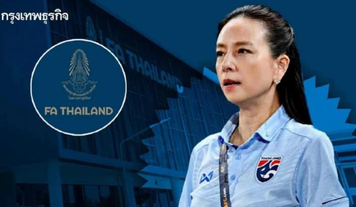伍倫盼：距離成功就差那麼一點啊！許多資深球員因為需要再等待五年而流下了眼淚。