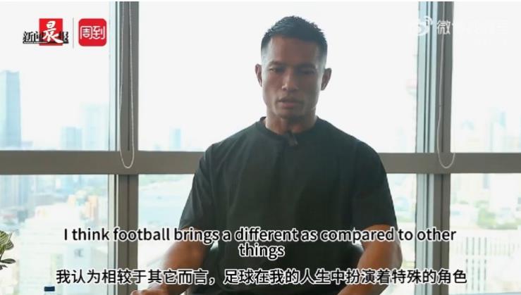 英博队在大连的升级可能性变得较小，赵明剑加入球队基本上是板上钉钉了