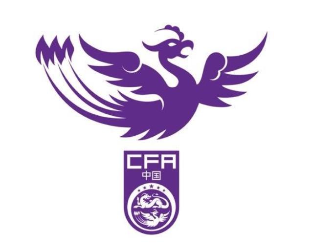 U18女子足球集训阵容公布:欧阳玉环入选,王洪亮被任命为教练团队的执行负责人 U18女子足球集训阵容公布:欧阳玉环入选,王洪亮被任命为教练团队的执行负责人