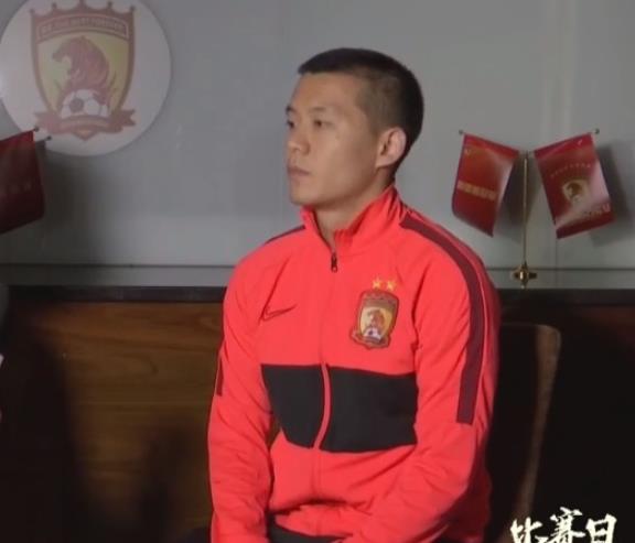 黄博文即将成为泰山队教练团队的一员 黄博文即将成为泰山队教练团队的一员