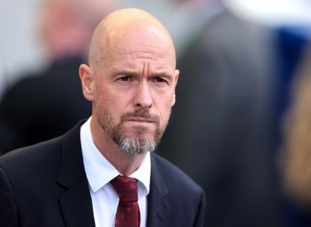 曼联教练团队的调整将持续检验滕哈赫与英力士集团之间的合作关系 曼联教练团队的调整将持续检验滕哈赫与英力士集团之间的合作关系