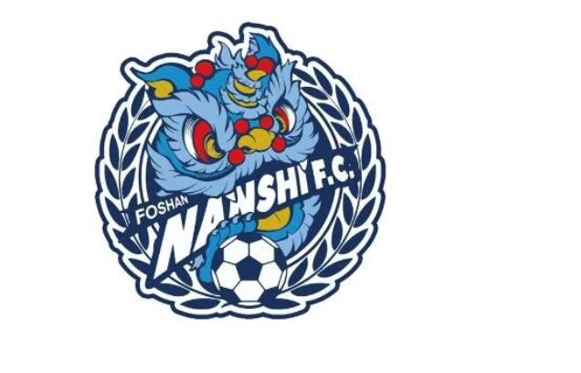佛山南狮正瞄准一位西亚联赛的非洲国家队中锋,其身高接近1米9 佛山南狮正瞄准一位西亚联赛的非洲国家队中锋,其身高接近1米9