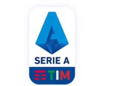 意大利足球甲级联赛将于下个赛季的8月18日拉开帷幕，并在2025年的5月25日落下帷幕