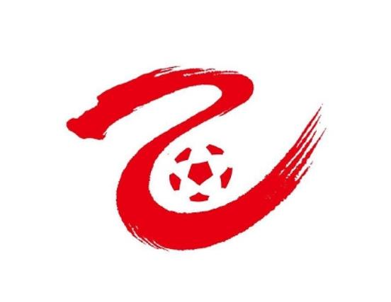 陕西联合以2-1战胜泰山B队，终结了之前的两连败；日照宇启同样以2-1的比分击败大连鲲城