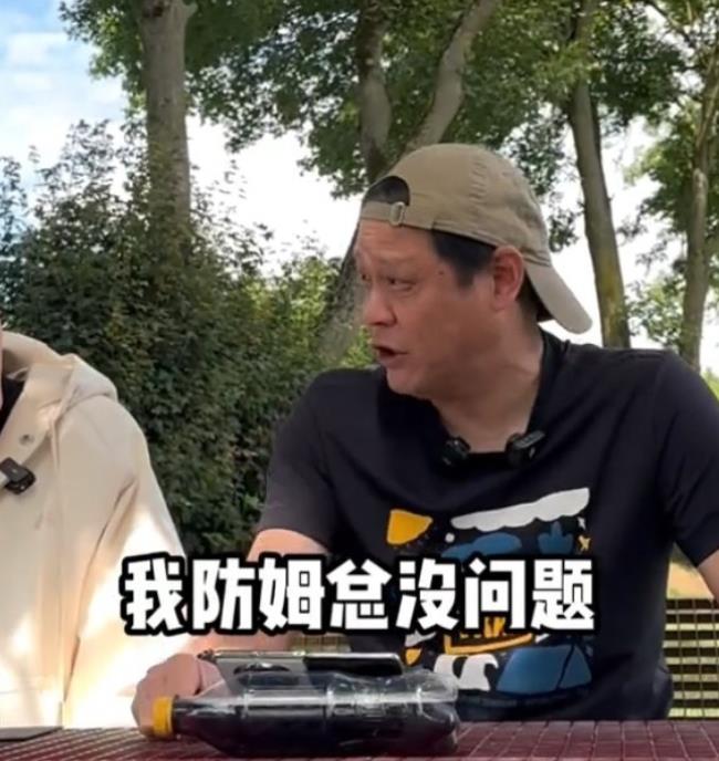 范志毅曾提出防守姆巴佩的策略:尽量让姆巴佩背对球门拿球 范志毅曾提出防守姆巴佩的策略:尽量让姆巴佩背对球门拿球