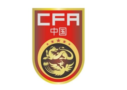 U17亚洲预选赛C组比赛时间定于10月19日至27日，中国队将首先对阵巴林，最后一场比赛迎战韩国